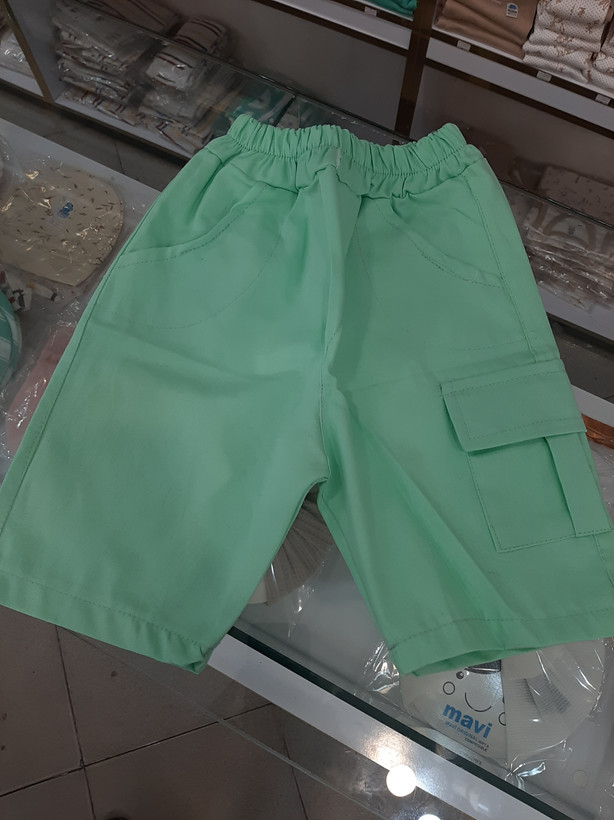 تیشرت شلوارک کتان اسپرت مدل diesel سایز ۴۰ تا۵۵، ۲تا۸سال